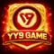 YY9 GAME