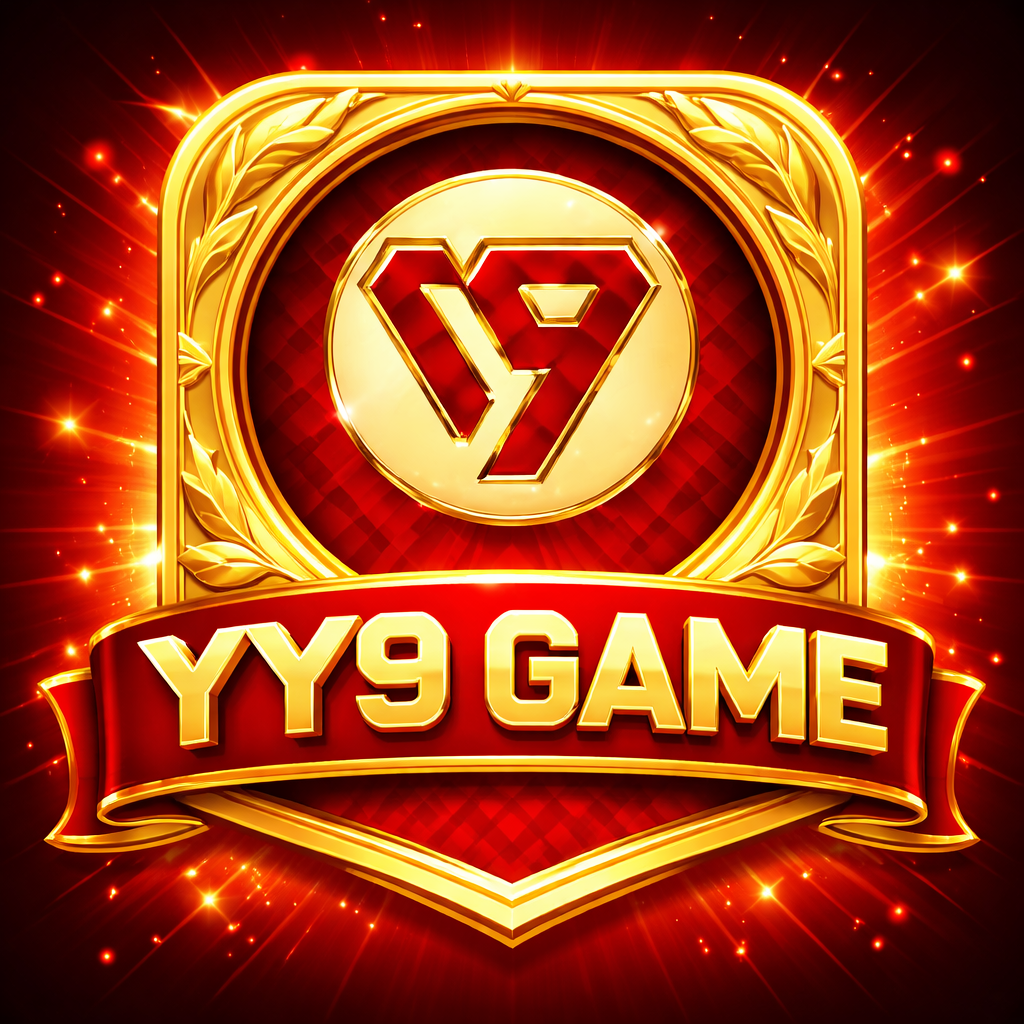 YY9 GAME